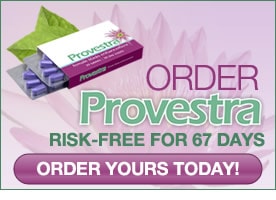 Provestra